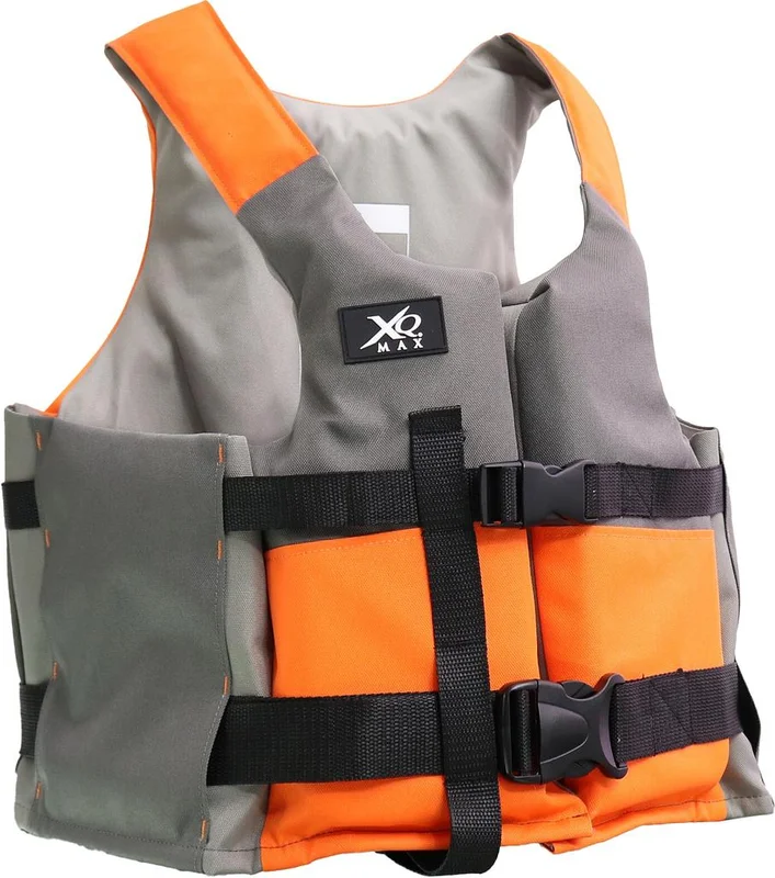 surfdeal514090