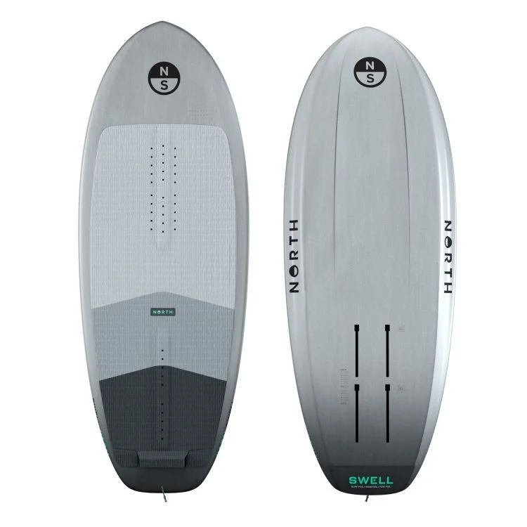 surfdeal518358