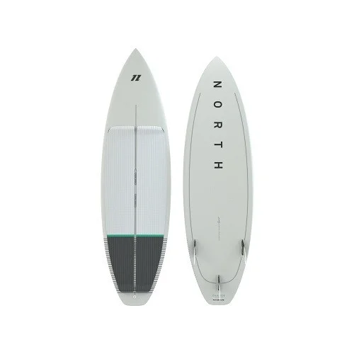 surfdeal520400