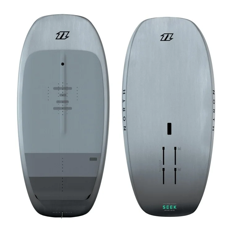surfdeal520760
