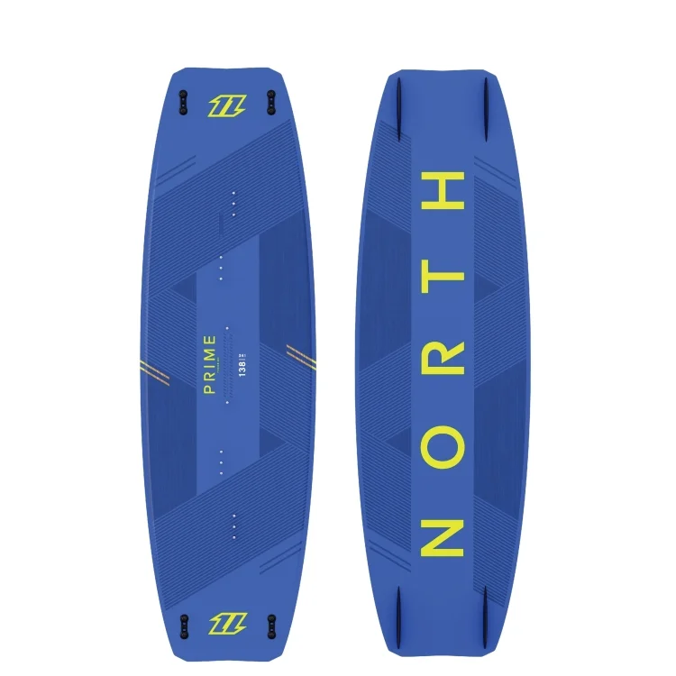 surfdeal522050