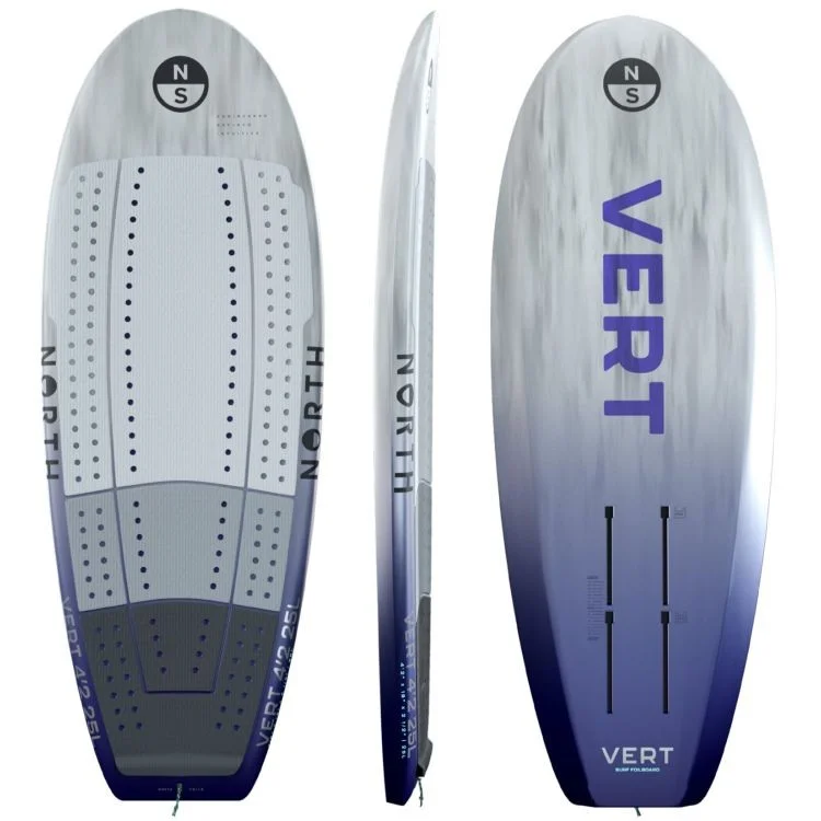 surfdeal522292