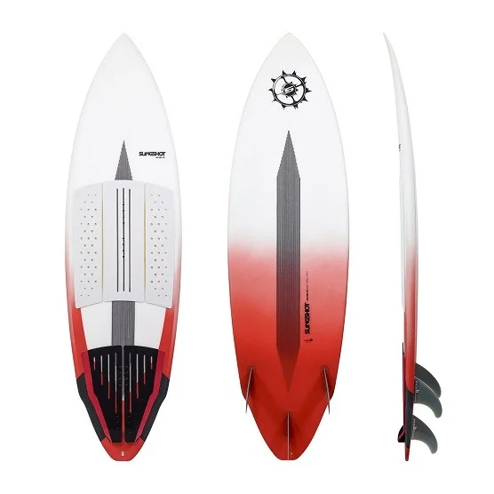 surfdeal522360