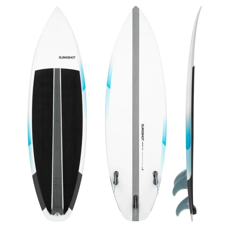 surfdeal522407