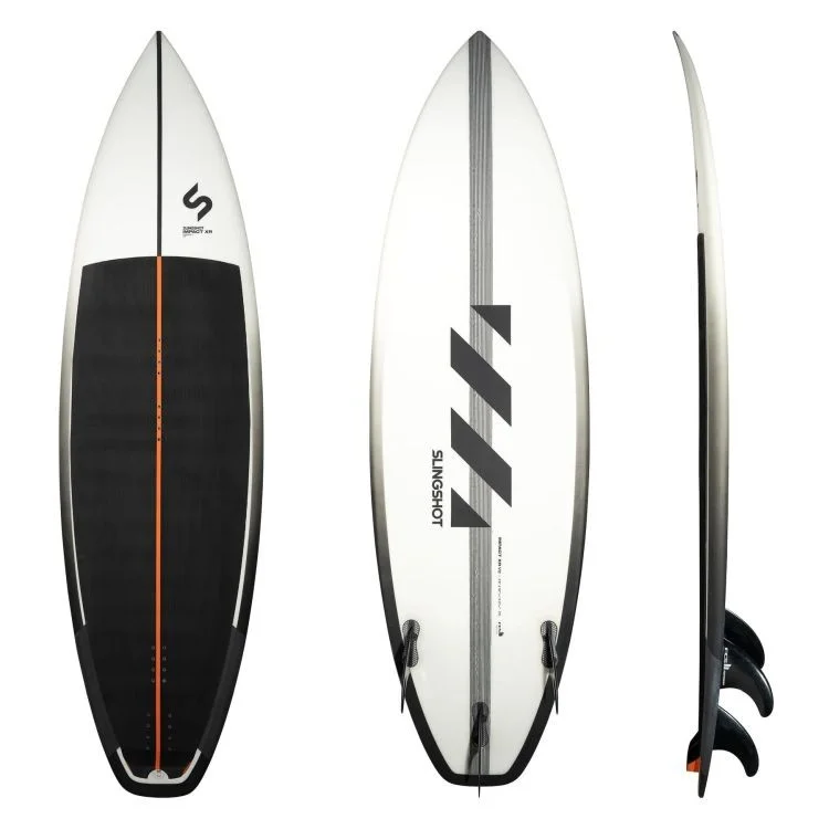surfdeal522534