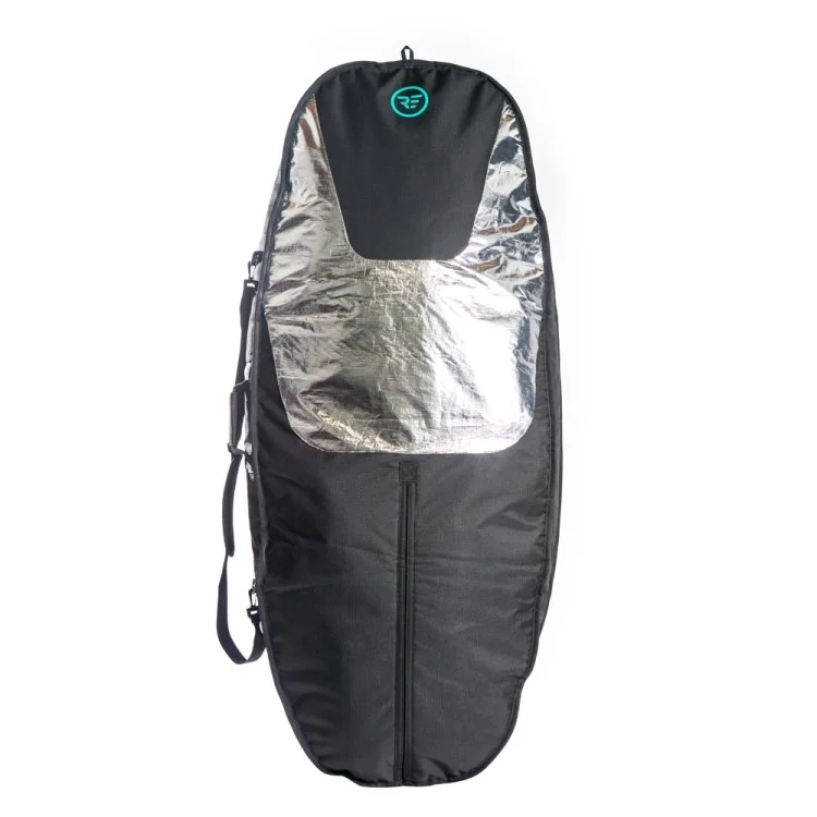 surfdeal522590