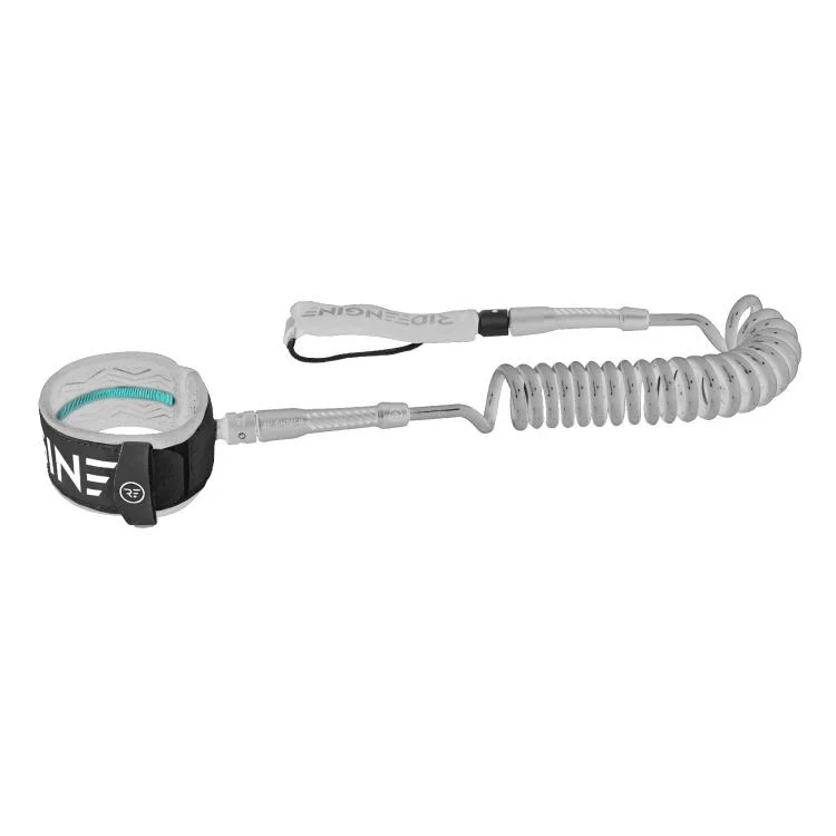 surfdeal522639