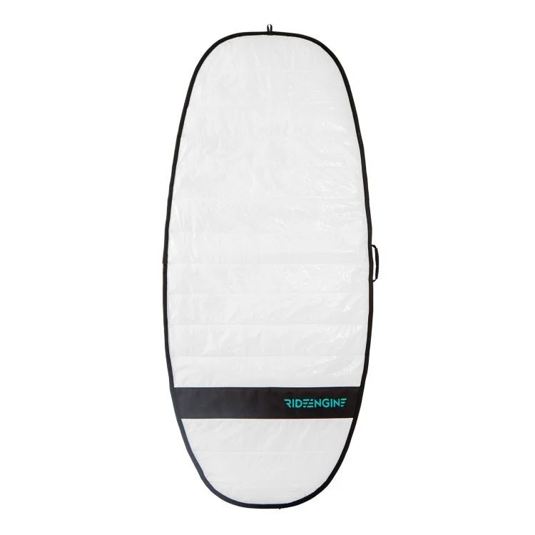 surfdeal522727