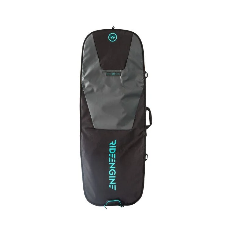 surfdeal522792