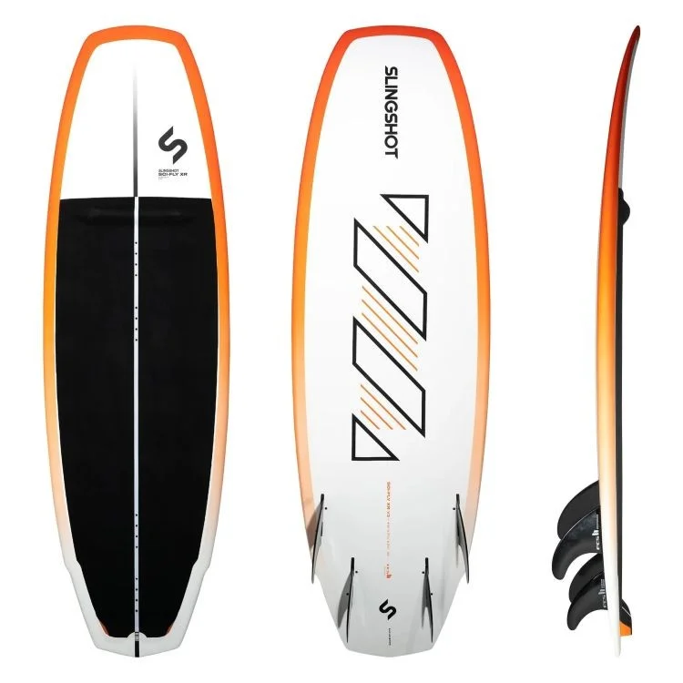 surfdeal523417