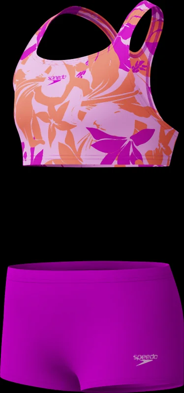 surfdeal544978