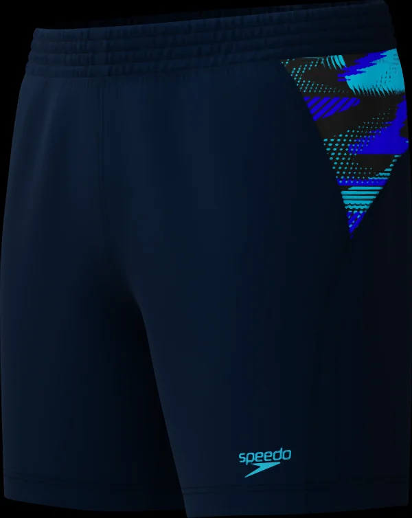 surfdeal576287