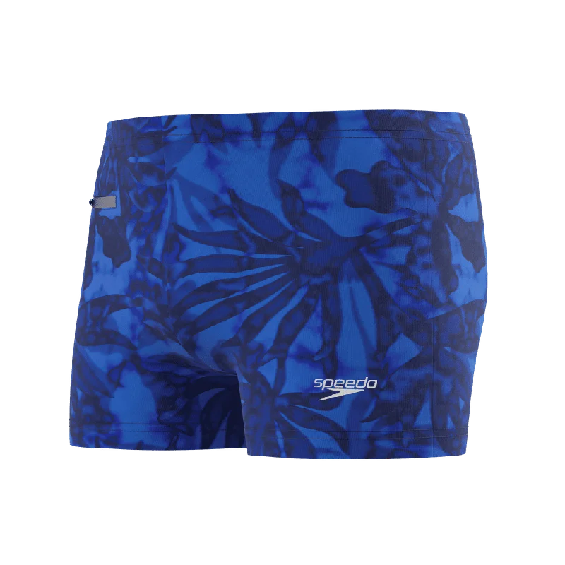 surfdeal616927