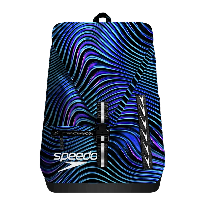 surfdeal622648