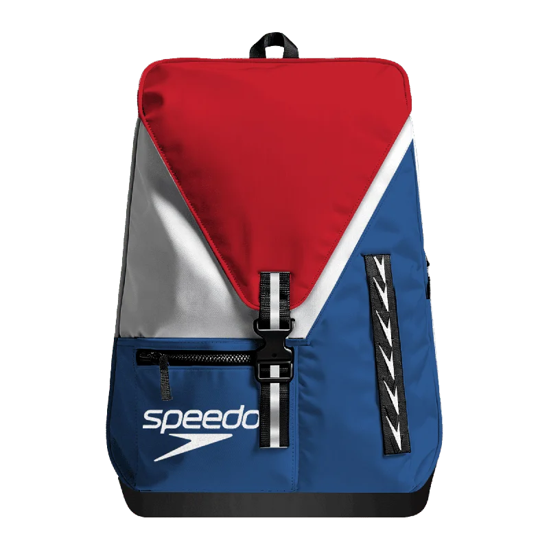 surfdeal622715