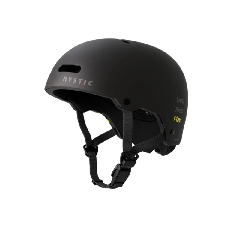 surfdeal625618