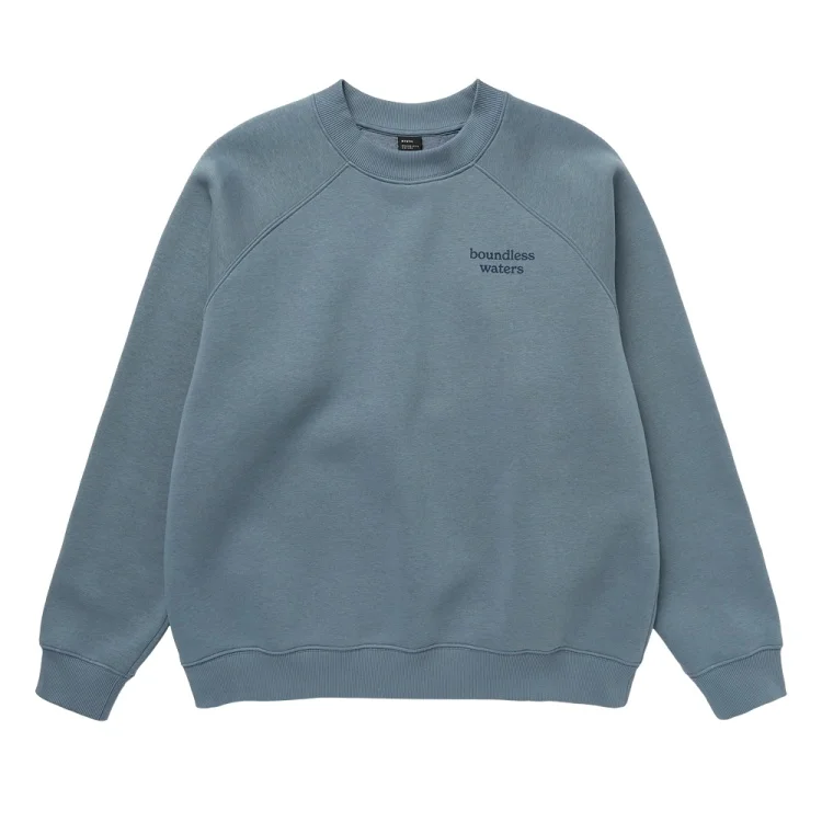 surfdeal625882