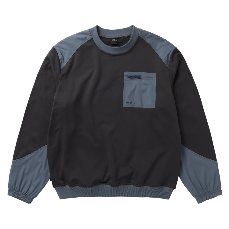 surfdeal626169