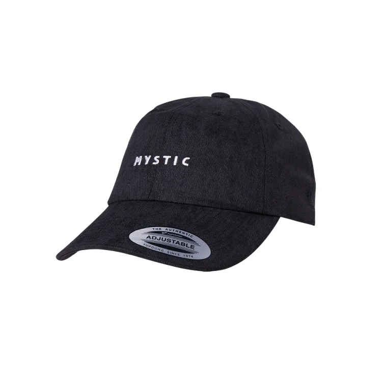 surfdeal626368