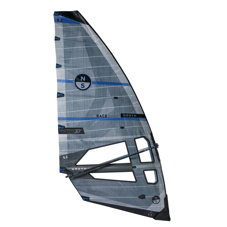 surfdeal626424