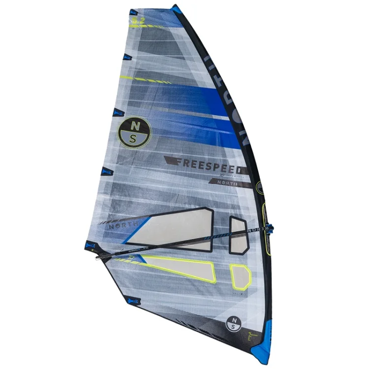 surfdeal626467