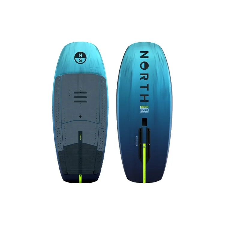 surfdeal626712