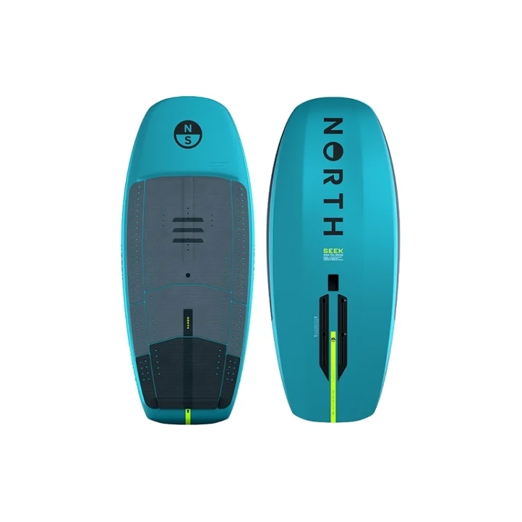 surfdeal626737