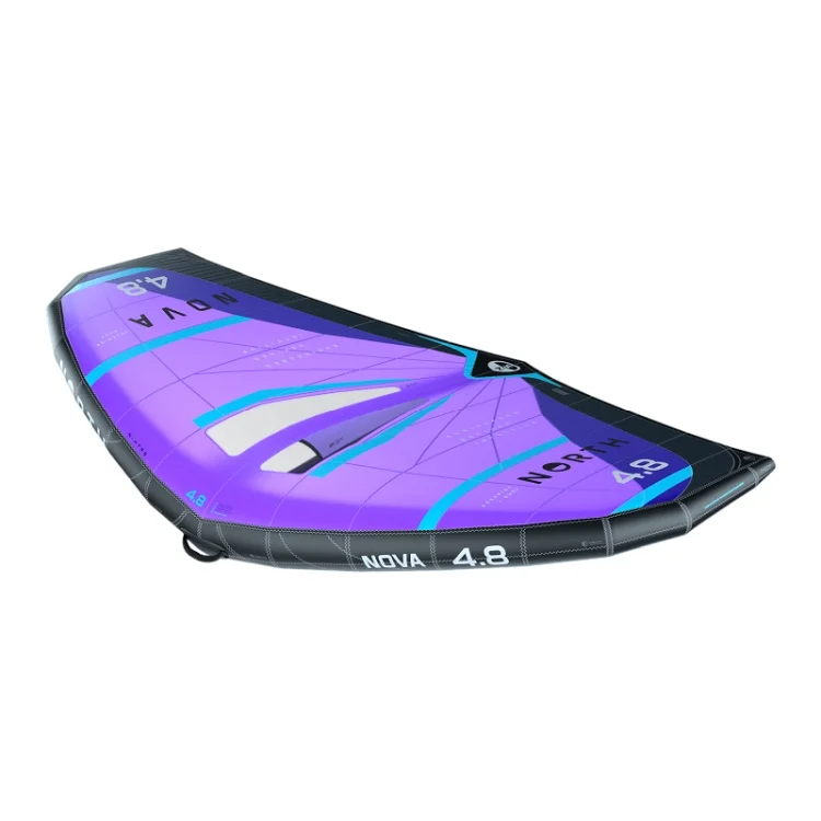 surfdeal626805