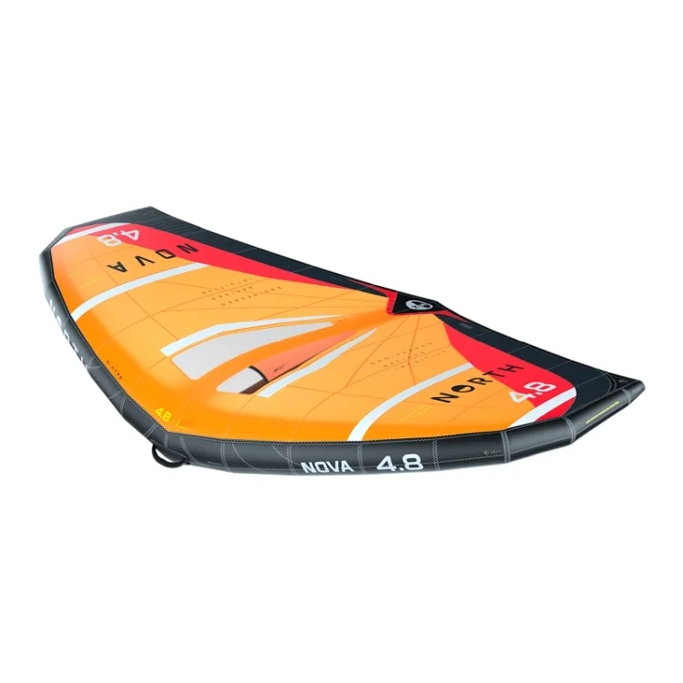 surfdeal626871