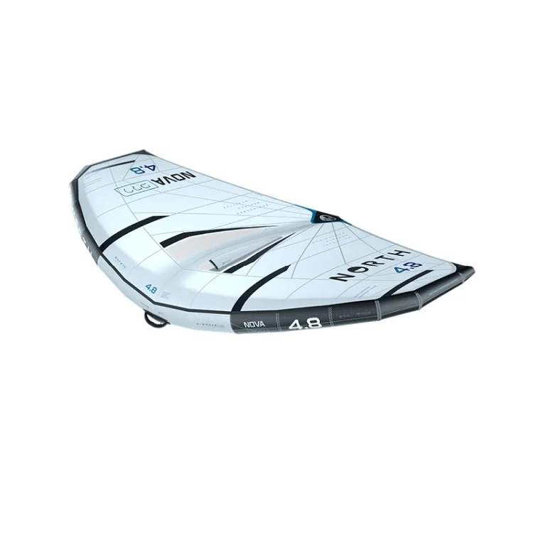 surfdeal626959