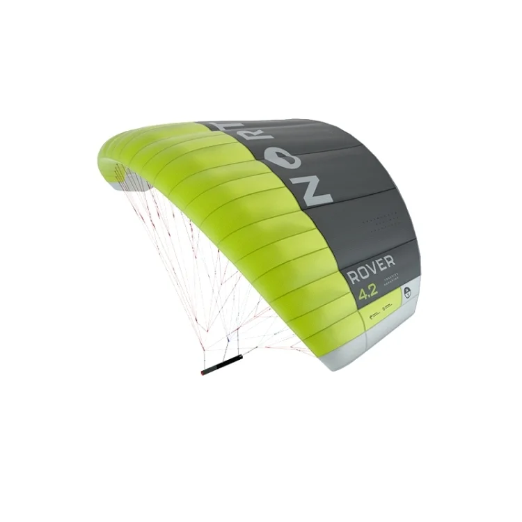 surfdeal627044
