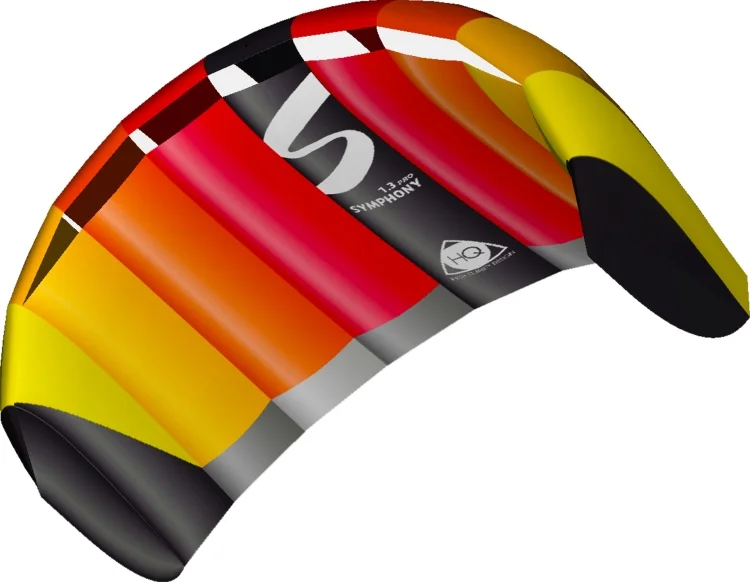 surfdeal628114