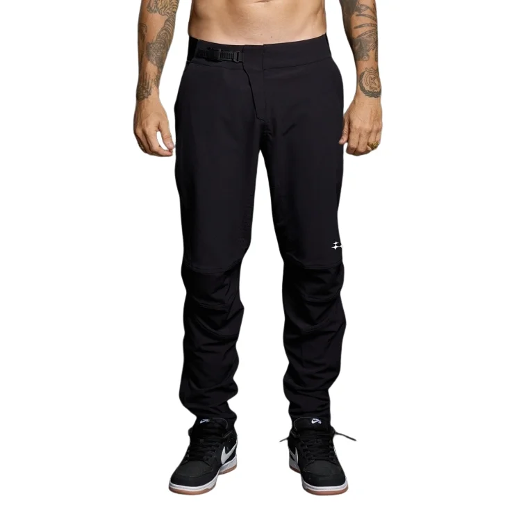 surfdeal628885