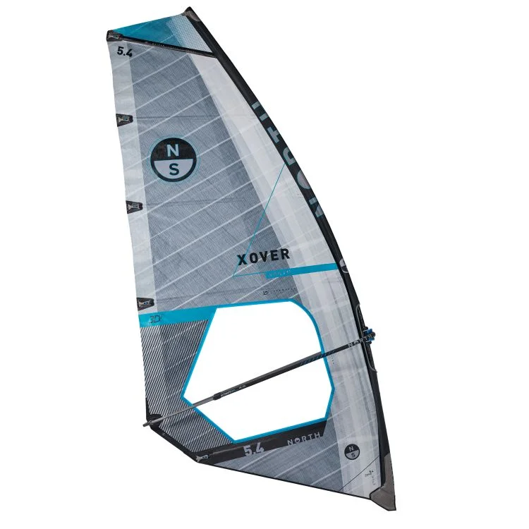 surfdeal629101