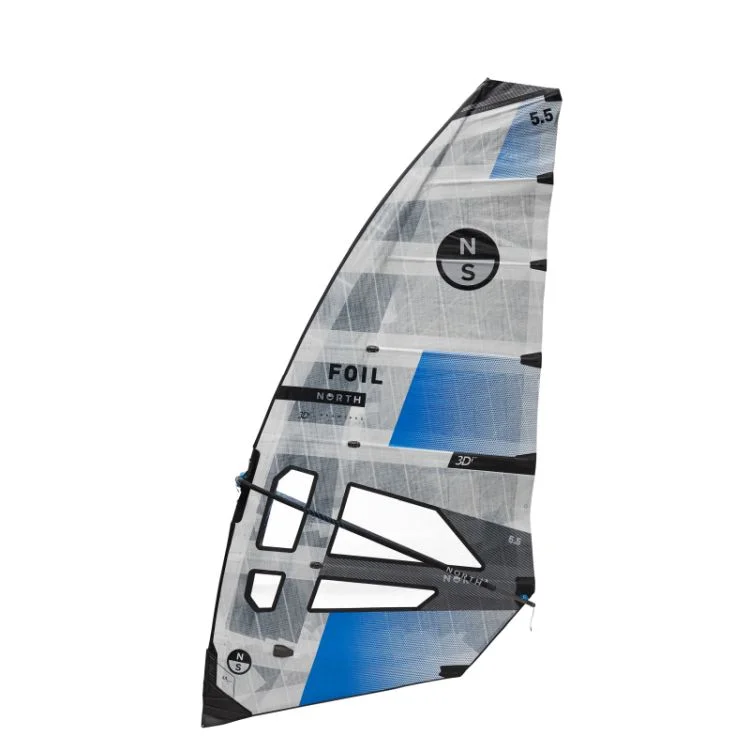 surfdeal629213