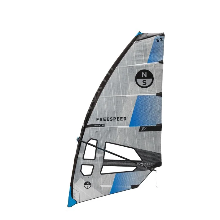 surfdeal629351