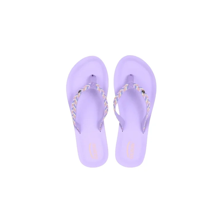 surfdeal634725