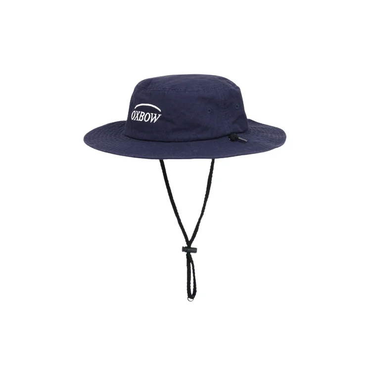 surfdeal634886