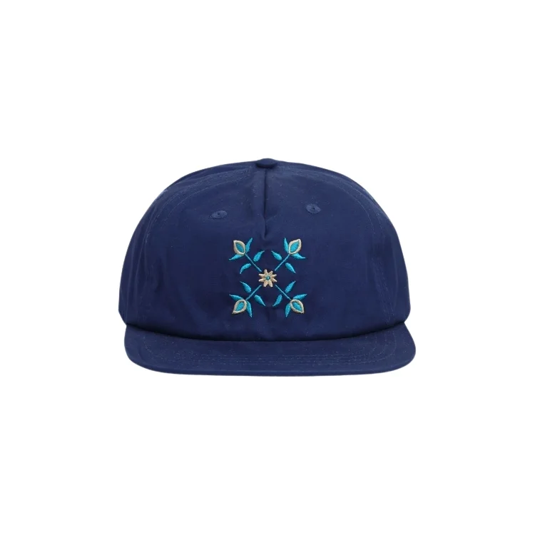 surfdeal635006
