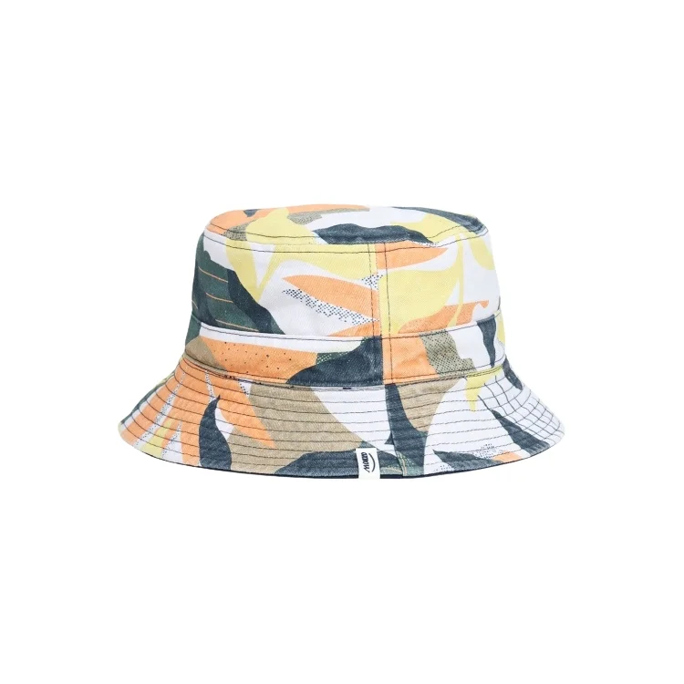 surfdeal635046