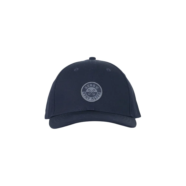 surfdeal635298