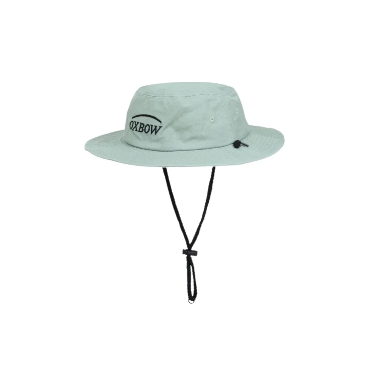 surfdeal635369