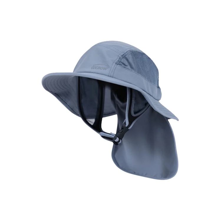 surfdeal635488