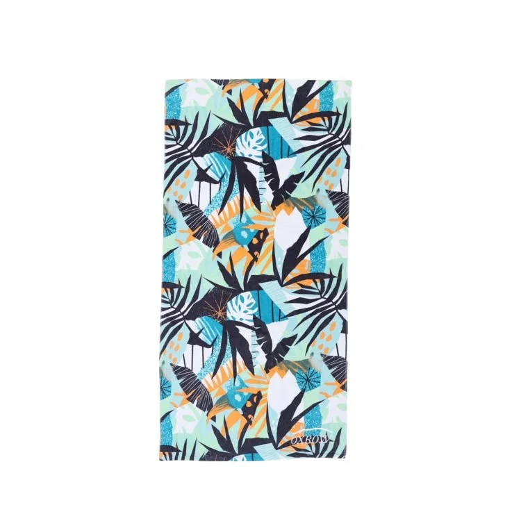 surfdeal635530