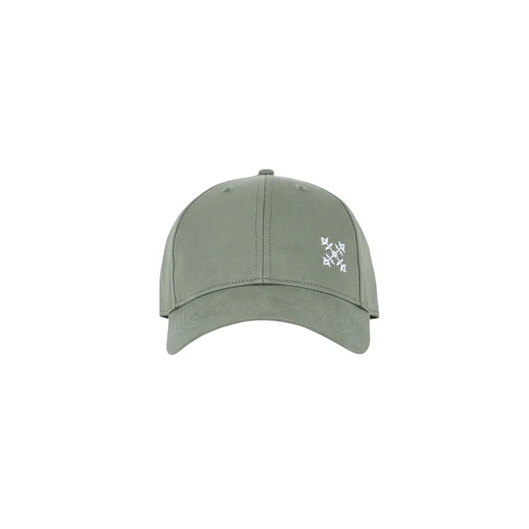 surfdeal635726