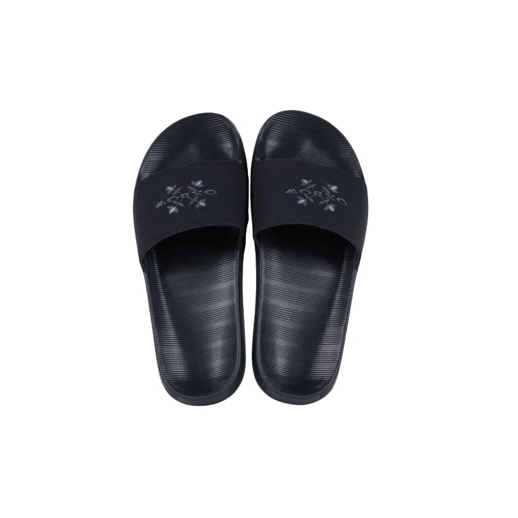 surfdeal635899