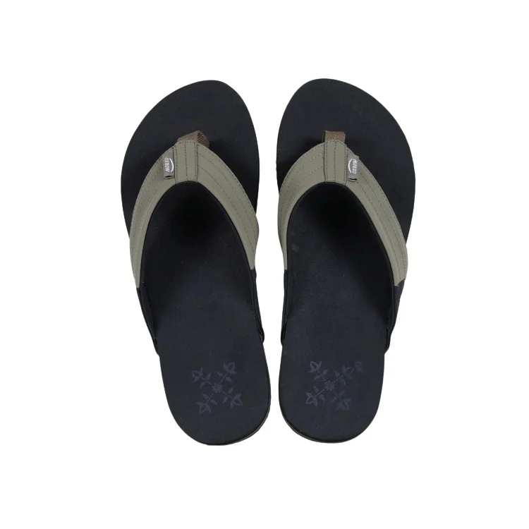 surfdeal635924