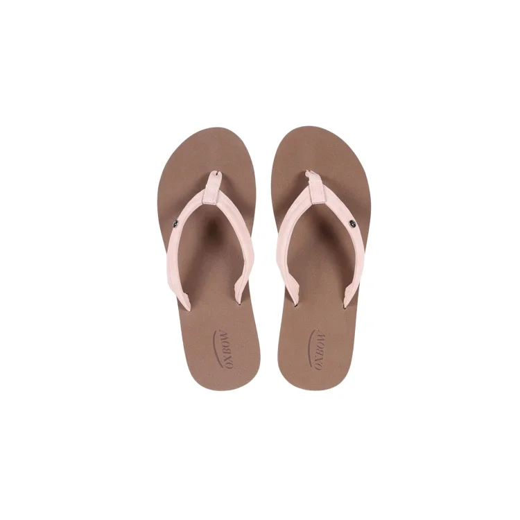 surfdeal636005