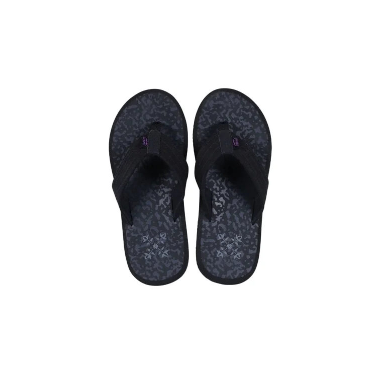 surfdeal636133