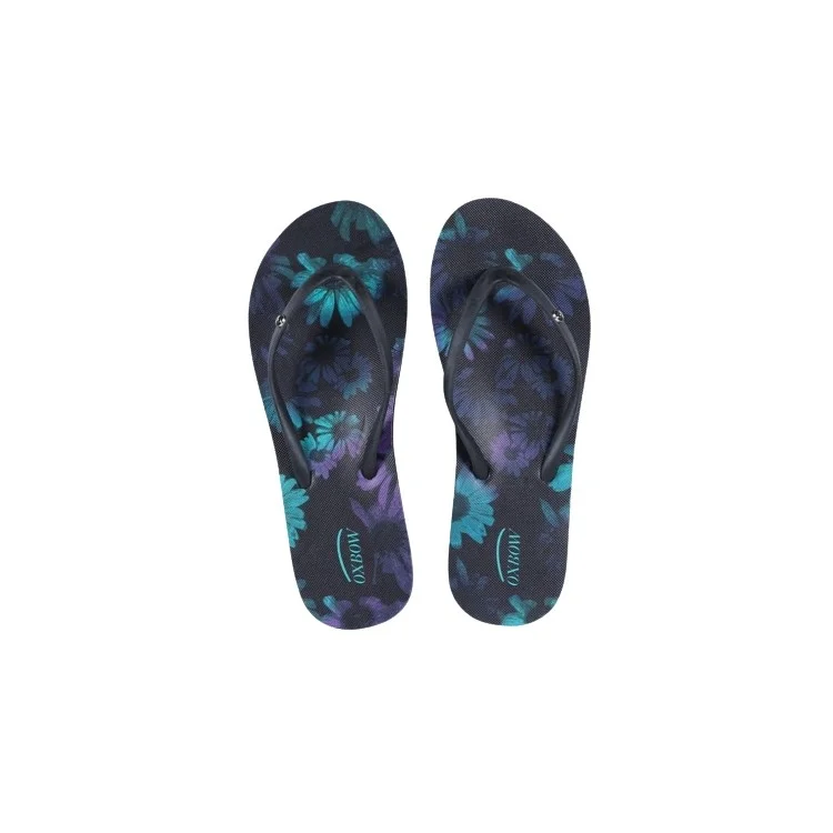 surfdeal636228